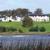 Glasson Golf Hotel