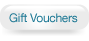 Online Gift Vouchers Kerry - Sneem Hotel