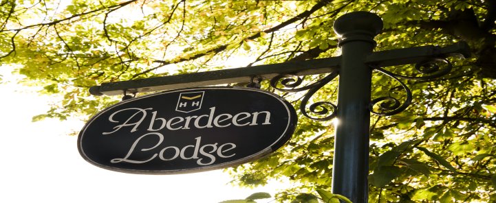 Exclusive Hotels Ireland - Hotel Breaks Ireland