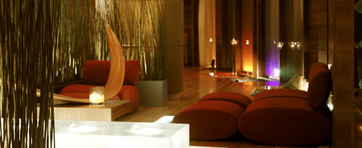 Exclusive Hotels Ireland - Hotel Breaks Ireland
