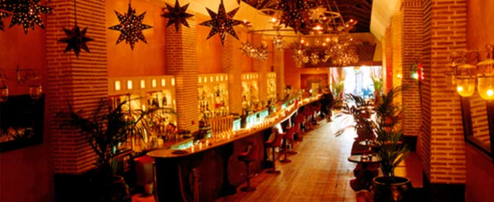 Exclusive Hotels Ireland - Hotel Breaks Ireland