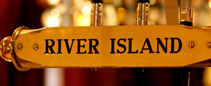 Exclusive Hotels Ireland - Hotel Breaks Ireland