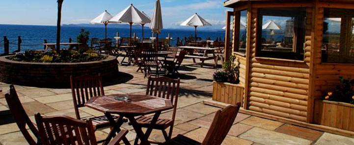 Exclusive Hotels Ireland - Hotel Breaks Ireland