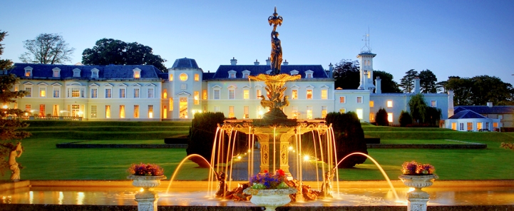 HOTELS IRELAND hotels ireland: