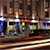 Harbour Hotel Galway