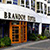 The Brandon Hotel