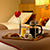CityNorth Hotel