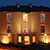 County Arms Hotel