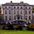 Dundrum House Hotel Golf Resort