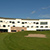 Killerig Golf Resort