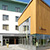 The Killeshin Hotel