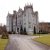 Kinnitty Castle Hotel