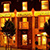 The Castle Hotel