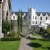 Muckross Park Hotel