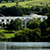 Nuremore Hotel & Country Club