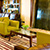 The Prince of Wales Hotel