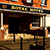 Royal Hotel & Merrill Leisure Centre 