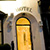 Skeffington Arms Hotel