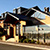 Stanville Lodge Hotel