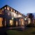 Tullamore Court Hotel