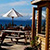 Waterside House Hotel