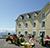 Galway Bay Hotel