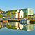 Hodson Bay Hotel