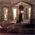 Bellinter House