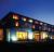 Tullamore Court Hotel