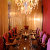 Four Star Hotel Kildare