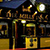 The Mills Inn Hotel Cork