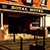 Royal Hotel